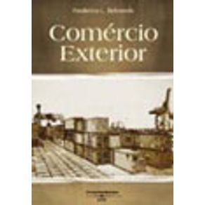 552069_vitrine.jpg 552069_vitrine.jpg