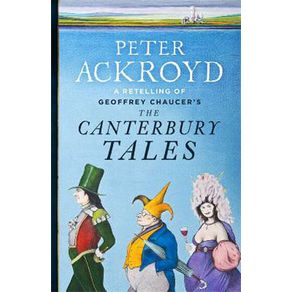 551997_ampliada.jpg 551997_ampliada.jpg