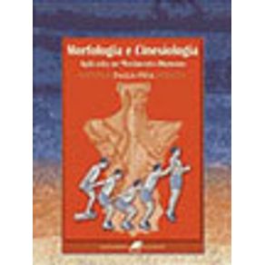 552026_vitrine.jpg 552026_vitrine.jpg