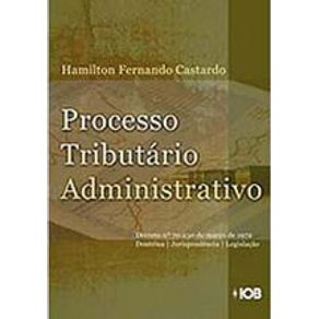 552068_detalhes.jpg 552068_detalhes.jpg