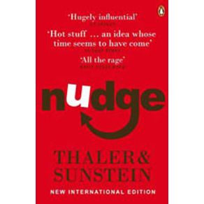 551944_detalhes.jpg 551944_detalhes.jpg