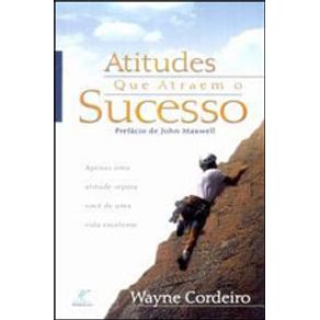 552117_detalhes.jpg 552117_detalhes.jpg