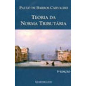 552065_vitrine.jpg 552065_vitrine.jpg