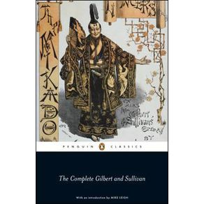 552009_ampliada.jpg 552009_ampliada.jpg