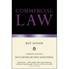 551946_ampliada.jpg 551946_ampliada.jpg