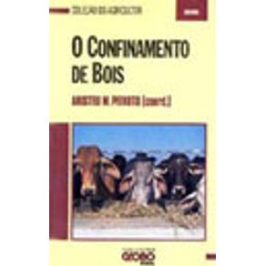 552022_vitrine.jpg 552022_vitrine.jpg