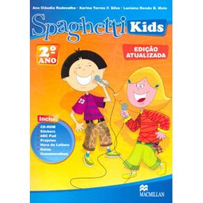 552086_ampliada.jpg 552086_ampliada.jpg