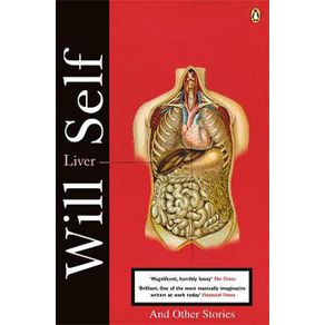 551996_ampliada.jpg 551996_ampliada.jpg