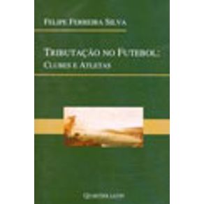 552061_vitrine.jpg 552061_vitrine.jpg