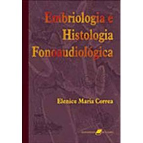 551957_detalhes.jpg 551957_detalhes.jpg