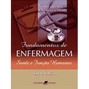 551988_detalhes.jpg 551988_detalhes.jpg