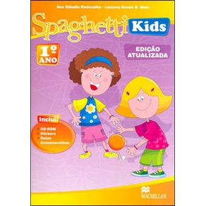 552095_ampliada.jpg 552095_ampliada.jpg