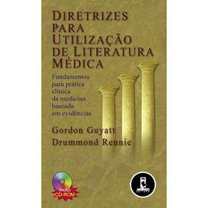 552010_ampliada.jpg 552010_ampliada.jpg