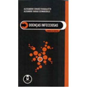 552027_vitrine.jpg 552027_vitrine.jpg