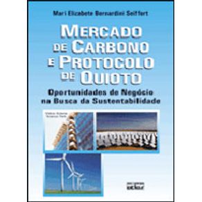 552239_detalhes.jpg 552239_detalhes.jpg