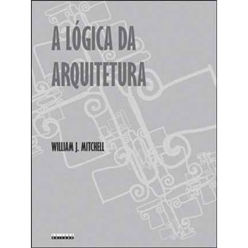 552253_ampliada.jpg