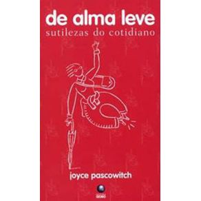 552168_detalhes.jpg 552168_detalhes.jpg