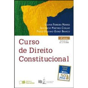 552200_detalhes.jpg 552200_detalhes.jpg