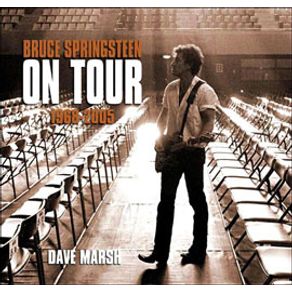 552218_ampliada.jpg 552218_ampliada.jpg