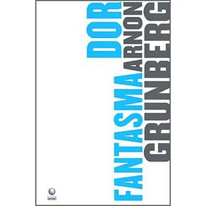 552203_ampliada.jpg 552203_ampliada.jpg