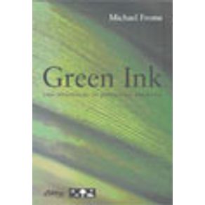 552133_vitrine.jpg 552133_vitrine.jpg