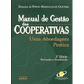 552258_vitrine.jpg 552258_vitrine.jpg