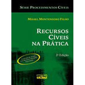 552251_detalhes.jpg 552251_detalhes.jpg