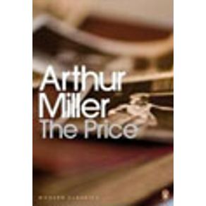 552138_vitrine.jpg 552138_vitrine.jpg