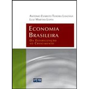 552247_detalhes.jpg 552247_detalhes.jpg