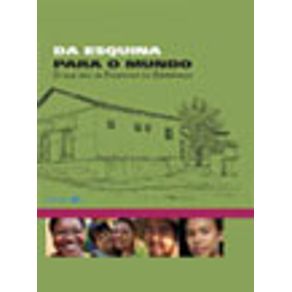 552160_vitrine.jpg 552160_vitrine.jpg