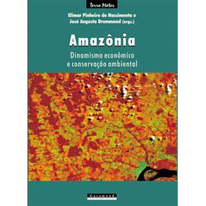 552177_ampliada.jpg 552177_ampliada.jpg