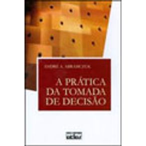 552261_vitrine.jpg 552261_vitrine.jpg