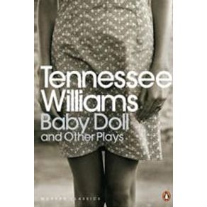 552145_detalhes.jpg 552145_detalhes.jpg