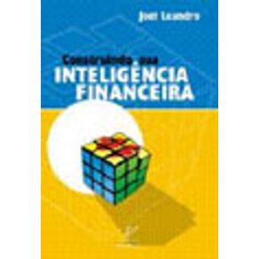 552134_vitrine.jpg 552134_vitrine.jpg