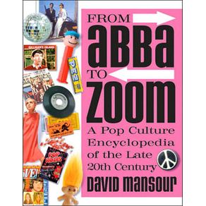 552212_ampliada.jpg 552212_ampliada.jpg