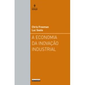 552259_detalhes.jpg 552259_detalhes.jpg