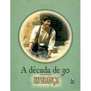 552171_detalhes.jpg 552171_detalhes.jpg