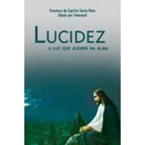 552211_detalhes.jpg 552211_detalhes.jpg