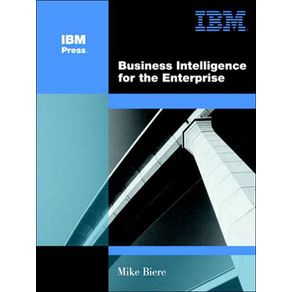 552210_ampliada.jpg 552210_ampliada.jpg