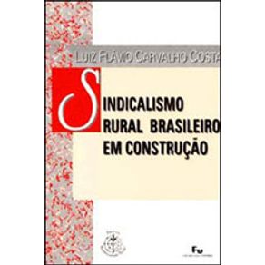 552227_detalhes.jpg 552227_detalhes.jpg