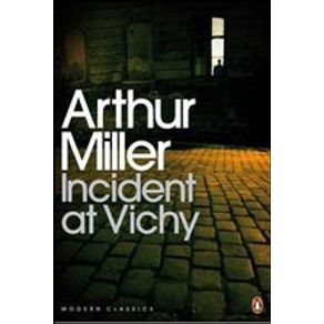 552136_detalhes.jpg 552136_detalhes.jpg