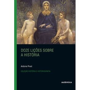 552146_ampliada.jpg 552146_ampliada.jpg