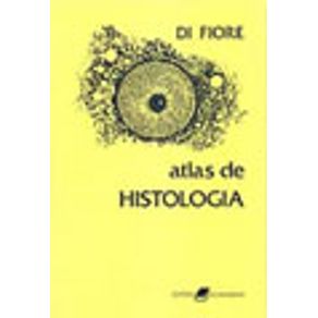 552129_vitrine.jpg 552129_vitrine.jpg