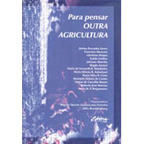 552152_detalhes.jpg 552152_detalhes.jpg