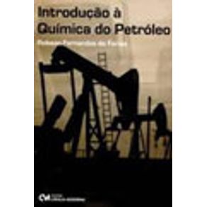 552357_vitrine.jpg 552357_vitrine.jpg