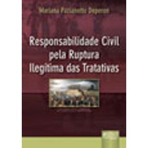 552375_vitrine.jpg 552375_vitrine.jpg