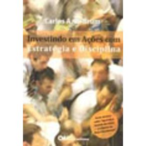 552385_vitrine.jpg 552385_vitrine.jpg