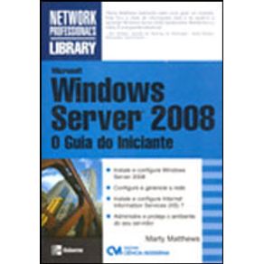 552365_detalhes.jpg 552365_detalhes.jpg