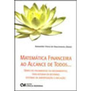 552364_vitrine.jpg 552364_vitrine.jpg