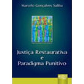 552371_vitrine.jpg 552371_vitrine.jpg